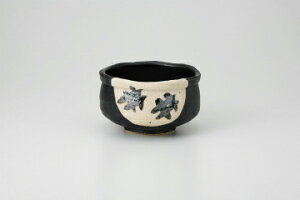 aH Ix q 37K085-02 ܂37W y≮  H e[uEFA Ɩp  Xg iX ze ƒpz