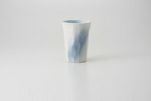 aH  t[Jbv 37K298-29 ܂37W y≮  H e[uEFA Ɩp  Xg iX ze ƒpz