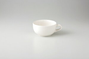 aH NB X[vJbv 37K439-02 ܂37W y≮  H e[uEFA Ɩp  Xg iX ze ƒpz