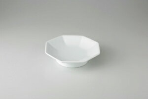 aH VmzCg pM 37K362-26 ܂37W y≮  H e[uEFA Ɩp  Xg iX ze ƒpz