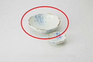 aH n eیt 37K069-07 ܂37W y≮  H e[uEFA Ɩp  Xg iX ze ƒpz