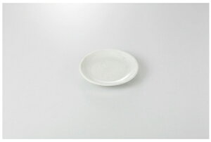 aH ꕶ 4.0M 37K221-52 ܂37W y≮  H e[uEFA Ɩp  Xg iX ze ƒpz