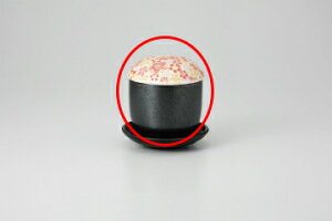 aH ԋ ނq 37K287-26 ܂37W y≮  H e[uEFA Ɩp  Xg iX ze ƒpz