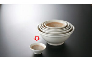X[p[SALEI_Gg[Ń|Cg5{!^aH g 4.0X 37K455-12 ܂37W y≮  H e[uEFA Ɩp  Xg iX ze 