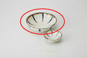 aH \ eیt 37K069-05 ܂37W y≮  H e[uEFA Ɩp  Xg iX ze ƒpz