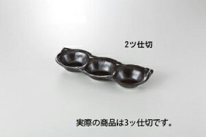 aH Ԃ Obؔ 37K162-24 ܂37W y≮  H e[uEFA Ɩp  Xg iX ze ƒpz