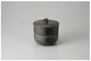 �a�H�� ��e�� �ނ���Z�b�g 37K291-08 �܂������37�W �y���≮���� ������� �H�� �e�[�u���E�F�A �Ɩ��p ������ ���X�g���� �i���X �z�e�� �ƒ�p�z