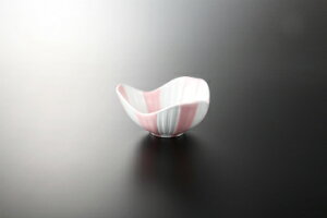 aH ֟{\ ObR 37K110-05 ܂37W y≮  H e[uEFA Ɩp  Xg iX ze ƒpz