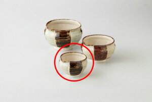 aH  3.5蔫 37K454-14 ܂37W y≮  H e[uEFA Ɩp  Xg iX ze ƒpz