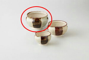 aH  5.5蔫 37K454-16 ܂37W y≮  H e[uEFA Ɩp  Xg iX ze ƒpz