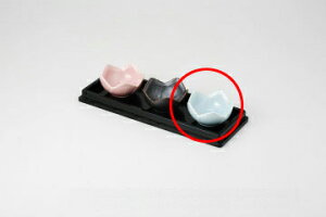 aH  ؂̗t 37K144-01 ܂37W y≮  H e[uEFA Ɩp  Xg iX ze ƒpz