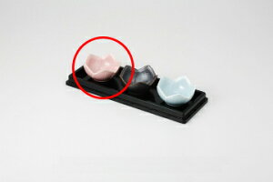 aH  ؂̗t 37K144-02 ܂37W y≮  H e[uEFA Ɩp  Xg iX ze ƒpz