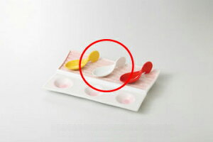 aH  NXg[ 37K149-06 ܂37W y≮  H e[uEFA Ɩp  Xg iX ze ƒpz