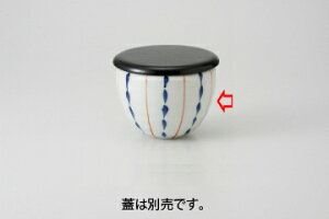 aH tȂ\ P 37K344-03 ܂37W y≮  H e[uEFA Ɩp  Xg iX ze ƒpz