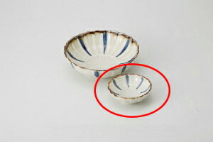 aH \ eې 37K069-06 ܂37W y≮  H e[uEFA Ɩp  Xg iX ze ƒpz