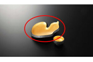 aH  Ђt 37K038-21 ܂37W y≮  H e[uEFA Ɩp  Xg iX ze ƒpz