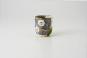 aH D(ʎRq)  37K305-04 ܂37W y≮  H e[uEFA Ɩp  Xg iX ze ƒpz