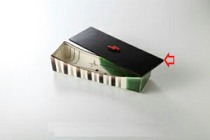 aH D `Oؖ؊W 37K154-11 ܂37W y≮  H e[uEFA Ɩp  Xg iX ze ƒpz