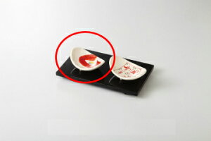 aH  ȉ~t 37K147-22 ܂37W y≮  H e[uEFA Ɩp  Xg iX ze ƒpz