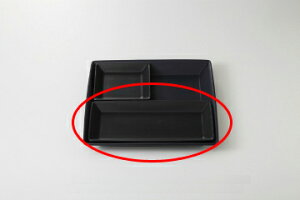 aH i` pM 37K405-05 ܂37W y≮  H e[uEFA Ɩp  Xg iX ze ƒpz