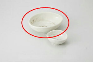 aH  ^t 37Q069-03 ܂37W y≮  H e[uEFA Ɩp  Xg iX ze ƒpz