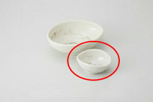 aH  ^ 37Q069-04 ܂37W y≮  H e[uEFA Ɩp  Xg iX ze ƒpz