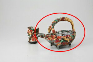 aH _() t 37Q032-05 ܂37W y≮  H e[uEFA Ɩp  Xg iX ze ƒpz