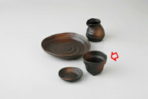 aH O ΐ 37Q324-16 ܂37W y≮  H e[uEFA Ɩp  Xg iX ze ƒpz