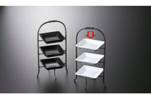 aH  10.5[M 37Q406-04 ܂37W y≮  H e[uEFA Ɩp  Xg iX ze ƒpz