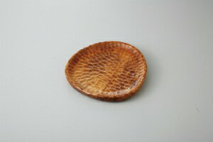 aH ꓁Opg[ () 37Q457-02 ܂37W y≮  H e[uEFA Ɩp  Xg iX ze ƒpz