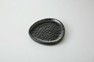 aH ꓁Opg[ () 37Q457-01 ܂37W y≮  H e[uEFA Ɩp  Xg iX ze ƒpz