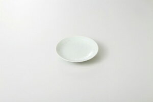 aH I ^e4.0M 37Q218-11 ܂37W y≮  H e[uEFA Ɩp  Xg iX ze ƒpz