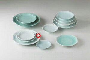 aH I ^e7.0M 37Q241-03 ܂37W y≮  H e[uEFA Ɩp  Xg iX ze ƒpz