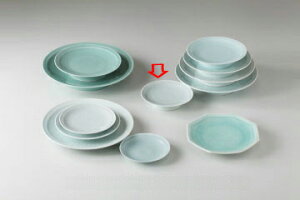 aH I e6.0M 37Q241-01 ܂37W y≮  H e[uEFA Ɩp  Xg iX ze ƒpz