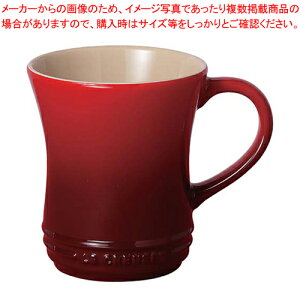 S カップ サイズの人気商品 通販 価格比較 価格 Com