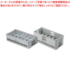 �ٌc 18�d�؂� �O���X���b�N HG-18-105�y ���p���b�N ���p���b�N �Ɩ��p�z