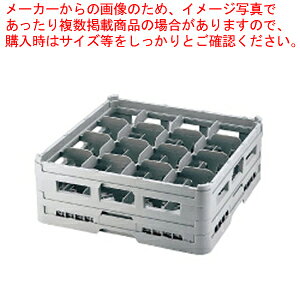 ٌc Vo[bNptTCY FB-16-155 y pbN pbN Ɩpz