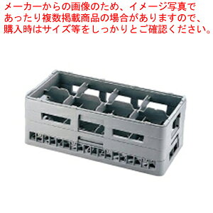ٌc Vo[bNpn[tTCY HB-8-155 y pbN pbN Ɩpz