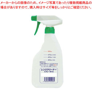 y܂Ƃߔ10ZbgizN[EVFt WN[i[ pAXv[y   Ɩpz