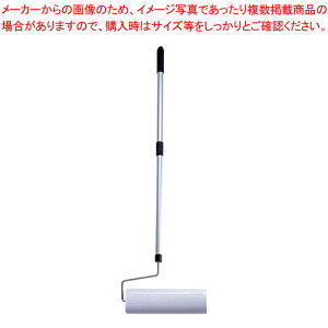 �Ɩ��p�S�~�g�����[���[�y �蓮���|���@ �蓮���|���@ �Ɩ��p�z