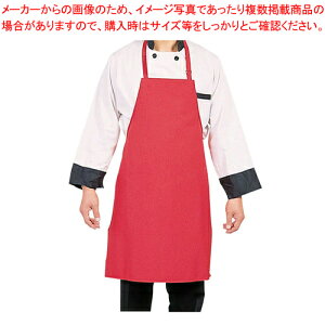 p[r ϔMGvy Gvpi Gvpi Ɩpz