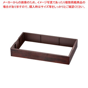  / TKG arbtFp g ϔMABS 1/1 ؖ