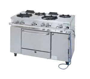 ^jR[ KXWmAt@[V[Yn NR1222 LPKXy KXe[u Ɩp zy [J[/㕥ϕs z