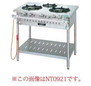 ^jR[ KXe[umAt@[V[Yn NT1221 LPKXy KXe[u Ɩp zy [J[/㕥ϕs z