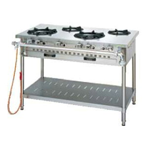 ^jR[ KXe[umAt@[V[Yn NT1840A LPKXy KXe[u Ɩp zy [J[/㕥ϕs z