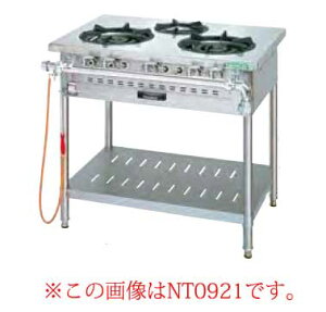 ^jR[ KXe[umAt@[V[Yn NT1230A ssKXy KXe[u Ɩp zy [J[/㕥ϕs z