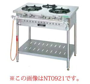 ^jR[ KXe[umAt@[V[Yn NT1530 ssKXy KXe[u Ɩp zy [J[/㕥ϕs z