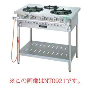 ^jR[ KXe[umAt@[V[Yn NT1532A ssKXy KXe[u Ɩp zy [J[/㕥ϕs z