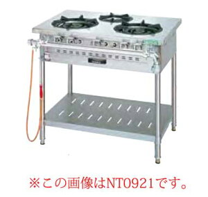 ^jR[ KXe[umAt@[V[Yn NT2480CW LPKXy KXe[u Ɩp zy [J[/㕥ϕs z