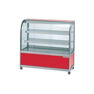 䐻쏊 zbgV[P[X RHGF-Ta-1200B 1200×500×1150mmyƖp zbgV[P[X t[hV[P[X ۉV[P[X V[P[X t[hEH[}[zy[J[/